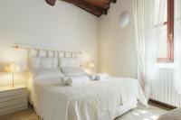 Il Castello delle dame - Il Pittore - B&B Vigevano