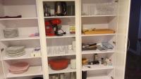 Apartaments "Casa Melé" 2 - Ferienwohnung Lleida