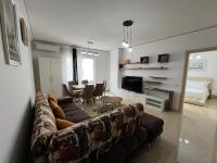 Iona Apartment Golem 1 - Ferienwohnung Golem