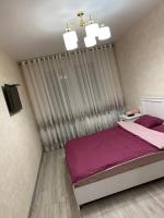 Grande Chambre Double
