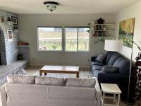 Vineyard and winery guest house - B&B Outlook