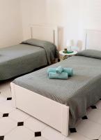 Appartamento a due passi dal mare - B&B Arbatax