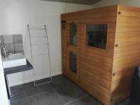 Pause detente dans le golfe du morbihan - Ferienwohnung Auray
