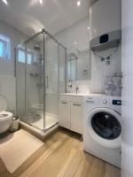 DejaBlue Apartments - B&B Opric