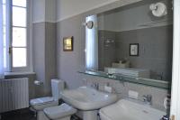 Villa Bertoni Lakeside - Ferienwohnung Tremezzo