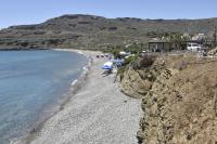 Irida - B&B Káto Zákros