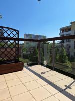 Apartament Karolewska Łódź - B&B