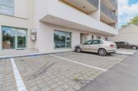 Up Above at Waterview Collection - Chambres d’hôtes Oradea
