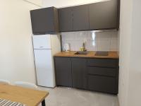 Appartement - Vue sur Mer