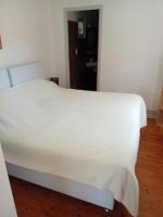 Studio et espace vert et terrasse - Ferienwohnung Saint-Alban-sur-Limagnole