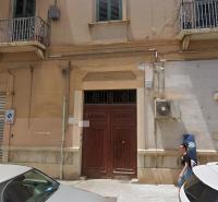 Fardella Hospitality - Ferienwohnung Trapani