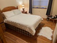 Ríocht Fódla - B&B