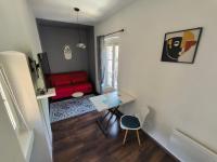 AU 2B 46 Ravissant duplex - Bed and Breakfast Cahors