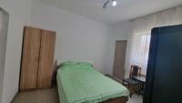 Studio Adriana 1 - B&B