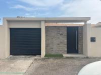 Villa , piscine , jacuzzi 10 min de la mer - B&B Lunel