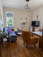 Apartament wakacyjny - B&B Kołobrzeg