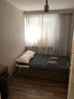 Apartament K&P - Ferienwohnung Danzig