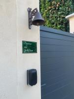 Chez Jo & Caro - B&B Cers