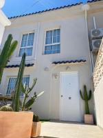 Casa Ita - B&B Gran Alacant