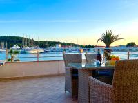 Appartamento con Vista Mare