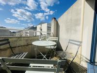 Casa Mafate - B&B Angers