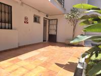 Apartamento calle de la Cordera, 3 - B&B Torremolinos