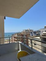 Gimi Apartments 4 - B&B