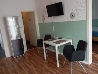 Apartment Dorn - B&B Jüchen