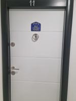 Apartmani Lepojevic - B&B
