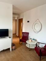 Le maree - Ferienwohnung Grado