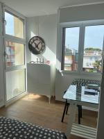 Appartamento Deluxe con 3 Camere da Letto