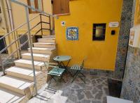 Studio Apartments Salvo 7 - B&B Agrigento