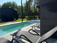 Zona 57 Apartamenty Okuninka - B&B Okuninka