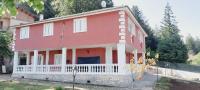 La Dimora delle Fate - GRETA - B&B Villaggio Laceno