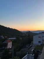 Apartman Paulina 2 - B&B Senj