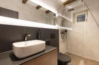 Apartamento Deluxe
