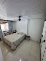 CASA NA LAGOA DO IRIRY - SUÍTES com café da manhã - Ferienwohnung Rio das Ostras