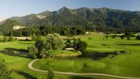 Penthouse Villa Kolberg --- bei Villach nahe Faaker See - neu 2025! - Bed and Breakfast Müllnern