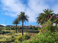 Casa con 2 Camere da Letto