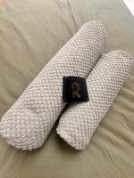 Chalet mit 2 Schlafzimmern