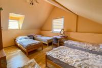 Chambre Familiale