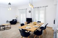 to spiti - B&B Paralia Katerinis