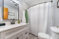 Cozy Corner - B&B Terre Haute