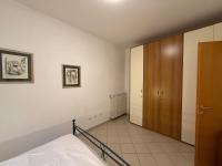 Etica Apartment - B&B Gorizia