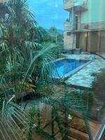 Vato Apartment - B&B Kobuleti