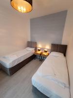Villa La Vida - B&B