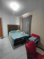 Casa próximo ao Centro da cidade - Bed and Breakfast Campina Grande