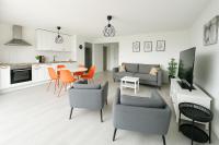 Tiya-Gare Champs sur Marne-Parking Gratuit - Ferienwohnung Champs-sur-Marne