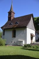 Ferienwohnung Traumwerk Titisee - Chambres d’hôtes Titisee-Neustadt