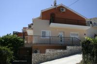 Apartments Carapina - B&B